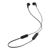 JBL Tune 235BT Bluetooth fülhallgató (fekete) #1