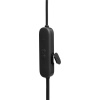 JBL Tune 235BT Bluetooth fülhallgató (fekete) #3