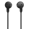 JBL Tune 235BT Bluetooth fülhallgató (fekete) #4