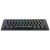 Redragon Anivia RGB mechanikus Gaming billentyűzet (Red Switch) #5