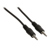 3,5mm Jack összekötő kábel (M/M) 5m #1